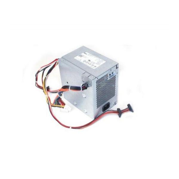 Блок питания DELL PF3TR 305W Power Supply (PF3TR)