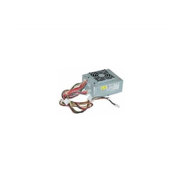 Блок питания LENOVO 41A9684 280W Atx Power Supply (41A9684)