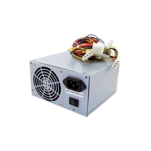 Блок питания LENOVO 45J9436 280W Power Supply (45J9436)