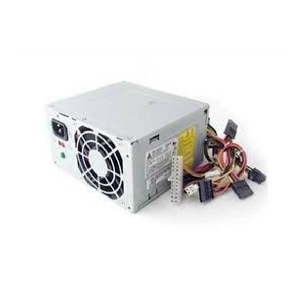 Блок питания DELL U344D 350W Desktop Power Supply (U344D)