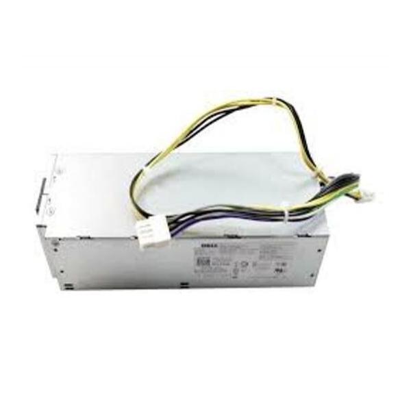 Блок питания DELL L240NM-00 240W Power Supply (L240NM-00)