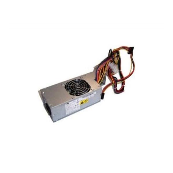 Блок питания LENOVO 41A9689 220W Power Supply (41A9689)