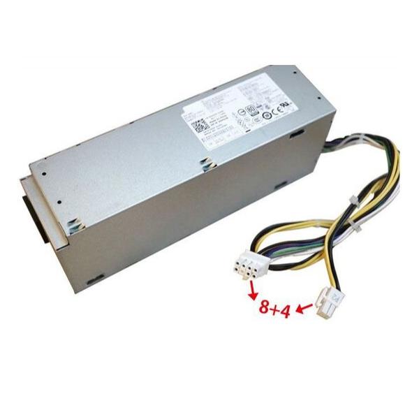 Блок питания DELL AC240NM-00 240W Power Supply (AC240NM-00)