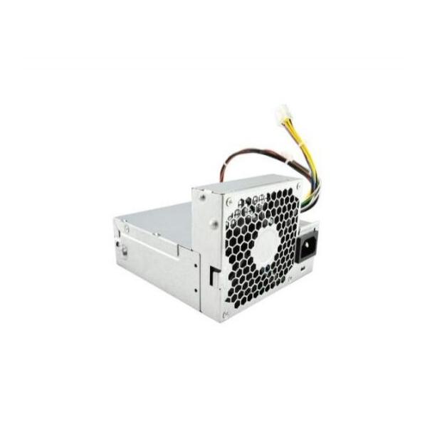 Блок питания HP 613763-001 240W Power Supply (613763-001)