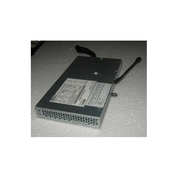 Блок питания LENOVO PS-2151-08-VA 150W Pfc Power Supply (PS-2151-08-VA)