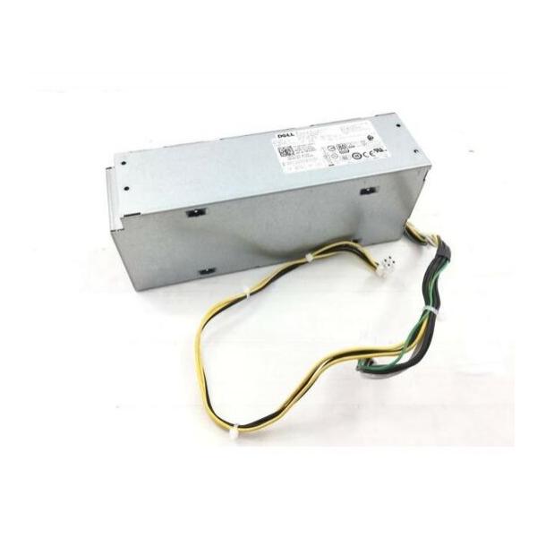 Блок питания DELL L180ES-01 180W Power Supply (L180ES-01)