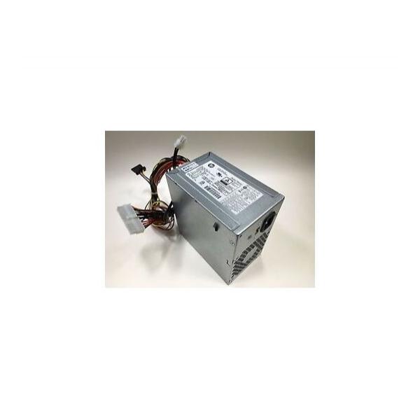 Блок питания HP DPS-180AB-16 A 180W Power Supply (DPS-180AB-16 A)