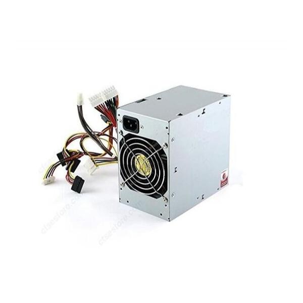 Блок питания HP 416224-001 365W Pfc Power Supply Dc7700 (416224-001)