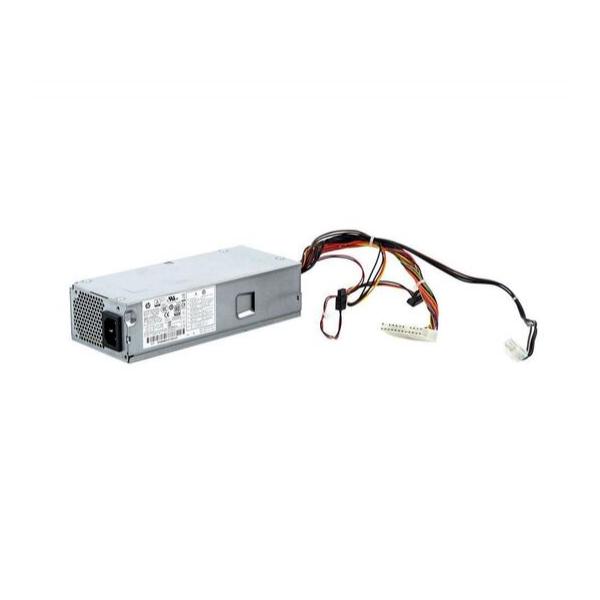 Блок питания HP 848050-003 180W Power Supply (848050-003)