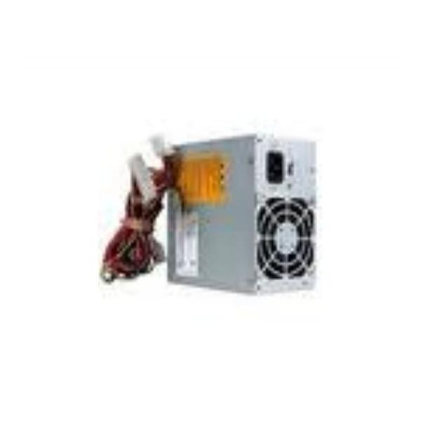 Блок питания LENOVO PC8061-EL1G 180W Power Supply (PC8061-EL1G)