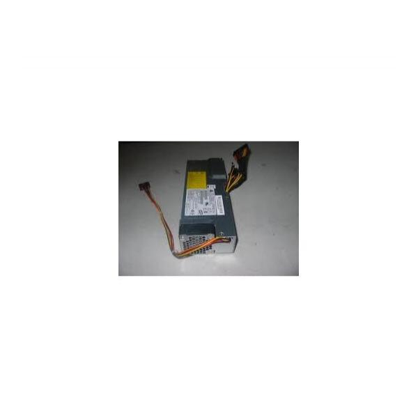 Блок питания DELL F180EU-00 180W Power Supply (F180EU-00)