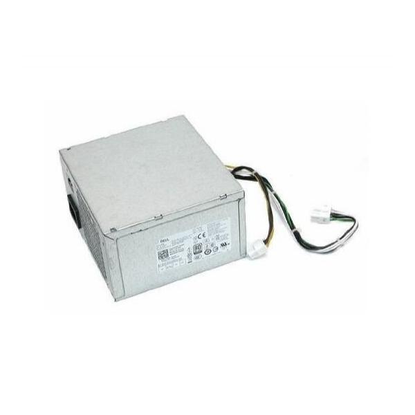 Блок питания DELL L290EM-01 290W Power Supply (L290EM-01)