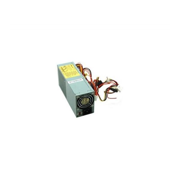 Блок питания HP - 200W Power Supply (4A422-111)