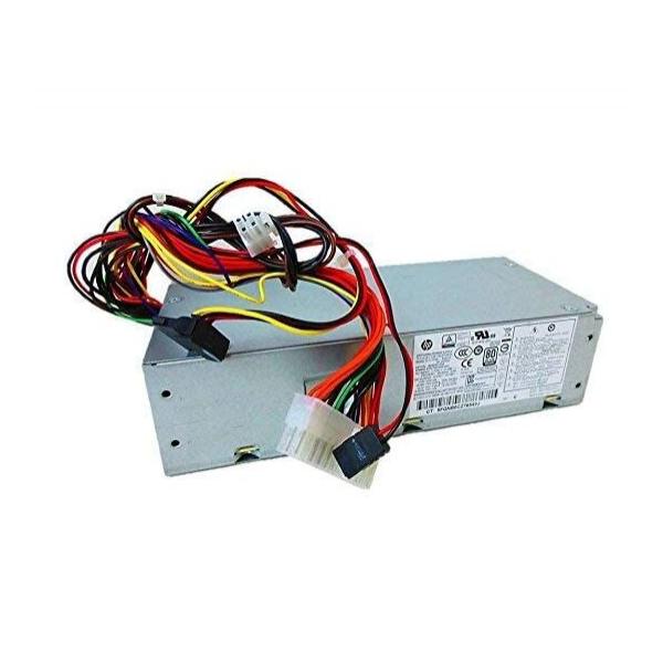 Блок питания HP 848050-001 180W Power Supply (848050-001)