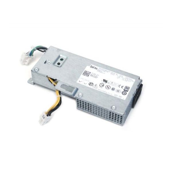 Блок питания DELL F200EU-00 200W Power Supply (F200EU-00)