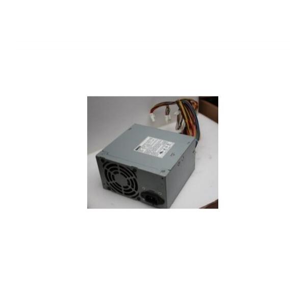 Блок питания DELL - 200W Power Supply Dimension 2300 (4w004) (4W004)