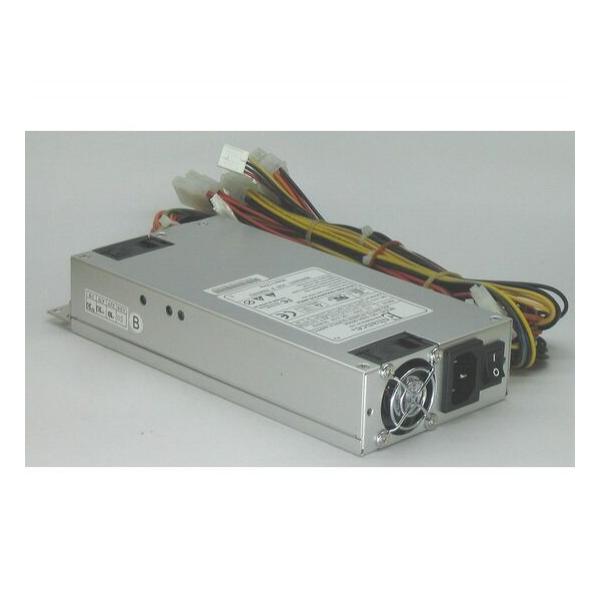 Блок питания ENHANCE ELECTRONICS - 200W Atx Power Supply (enh-0620) (ENH-0620)