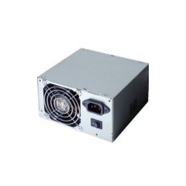 Блок питания HP - 200W Switching Power Supply (166572-001)