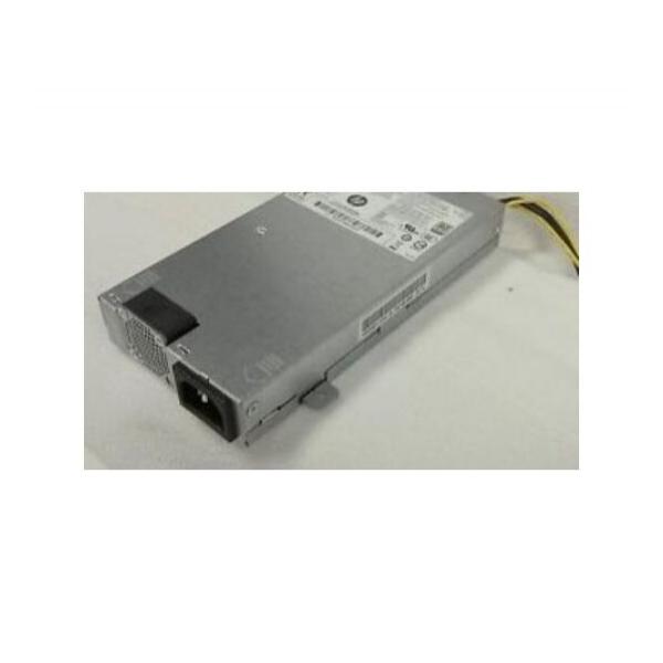 Блок питания HP - 200W Power Supply (733490-001)