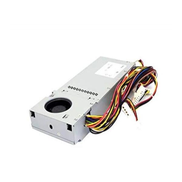 Блок питания DELL NPS-210AB-A 210W Power Supply (NPS-210AB-A)