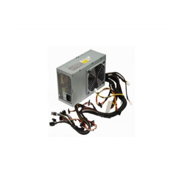 Блок питания LENOVO - 1060W Power Supply (41A9762)