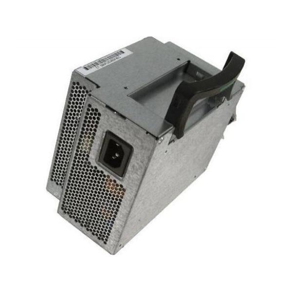 Блок питания HP - 800W Power Supply (717019-001)