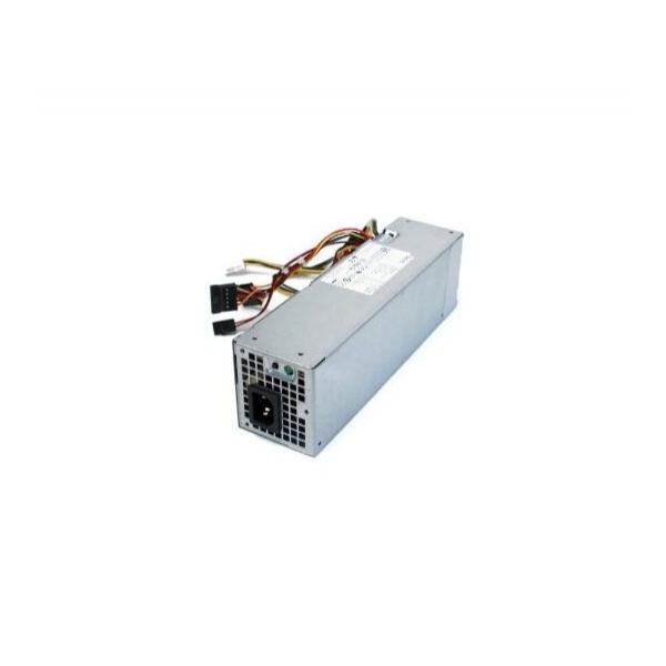 Блок питания DELL 0709MT 240W Power Supply (0709MT)