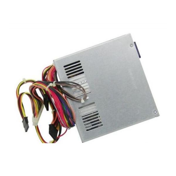 Блок питания DELL 3YNRJ 260W Power Supply (3YNRJ)