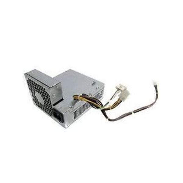 Блок питания HP 659246-001 240W Power Supply (659246-001)