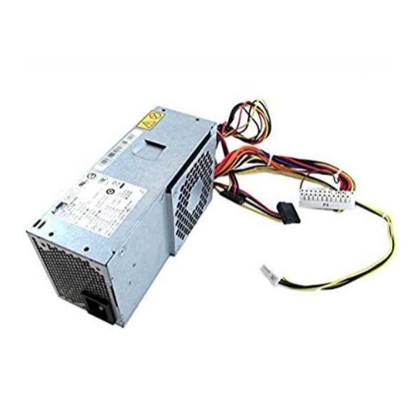 Блок питания LENOVO 0A37783 240W With Pfc Power Supply (0A37783)