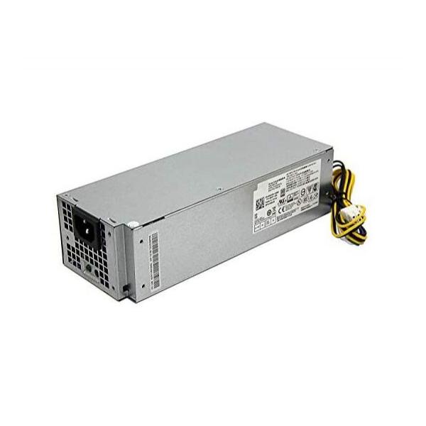 Блок питания DELL L240EPM-00 240W Power Supply (L240EPM-00)