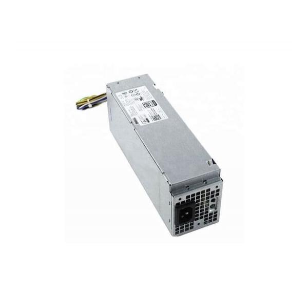 Блок питания DELL 0TRD3 240W Power Supply (0TRD3)