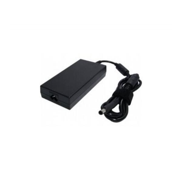 Блок питания DELL JVF3V 180W Alienware M15x Fa180pm111 AC Adapter (JVF3V)