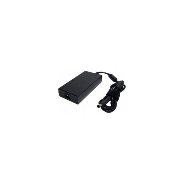 Блок питания DELL 450-AAED 180W AC Adapter (450-AAED)