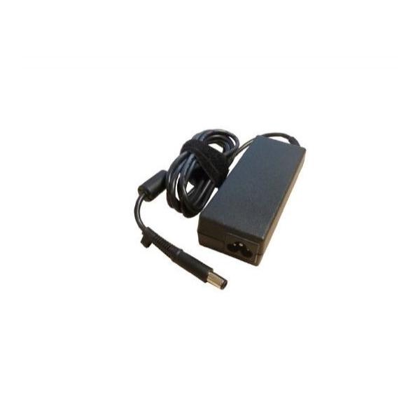 Блок питания HP - 90W AC Smart Pin Slim Power Adapter (519330-001)