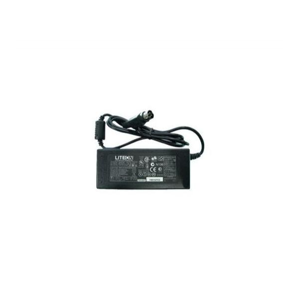 Блок питания ACER - 90W 3-pin AC Adapter (AP.09001.003)