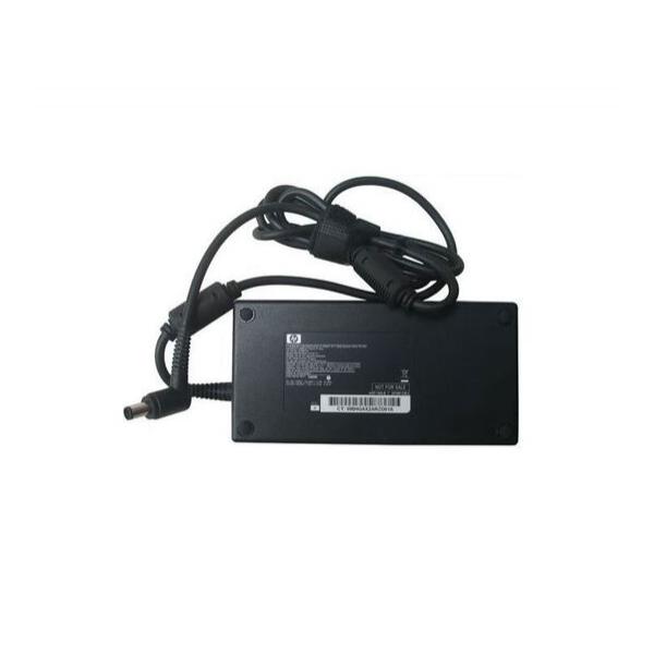 Блок питания HP 675154-001 180W 19.5v Power Supply (675154-001)