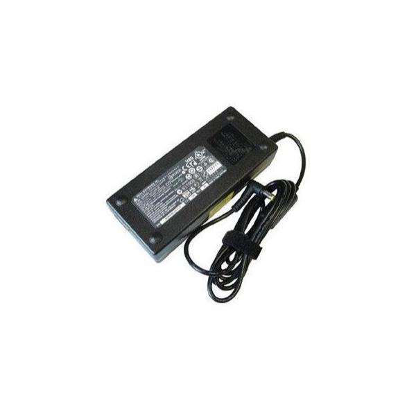 Блок питания ACER - 120W 19v 3-pin AC Adapter (AP.12001.008)