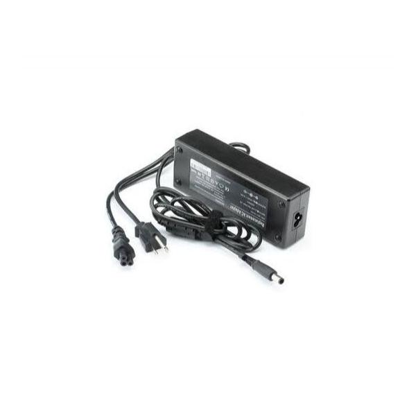 Блок питания HP - 120W 18.5v 6.5a AC Adapter (608426-001)