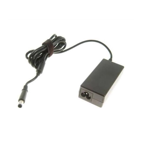 Блок питания DELL - 65W AC Adapter (9RN2C)