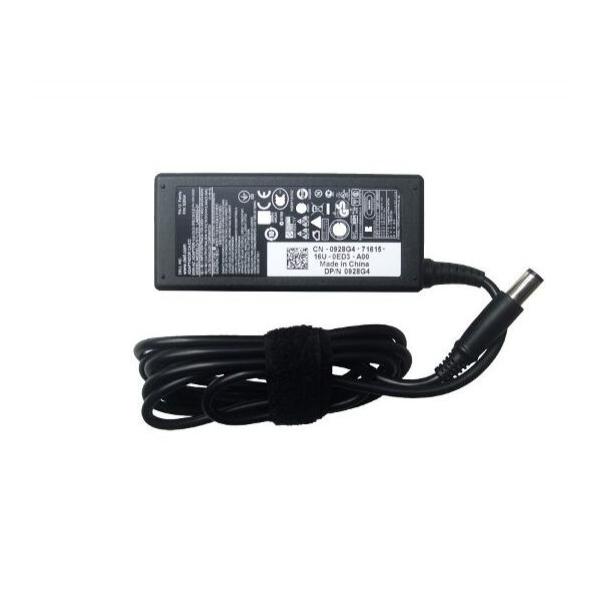 Блок питания DELL - 65W AC Adapter (LA65NS2-01)