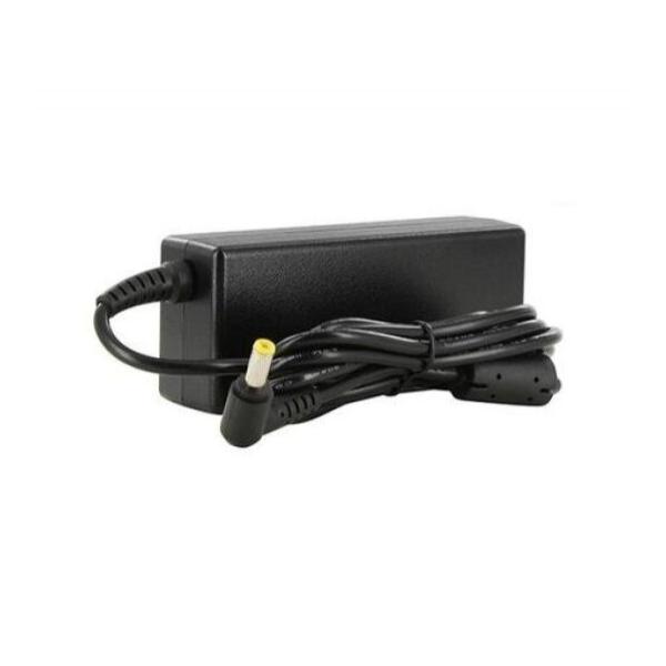 Блок питания ACER - 65W 19v 3.42a AC Adapter (ap.06503.020) (AP.06503.020)