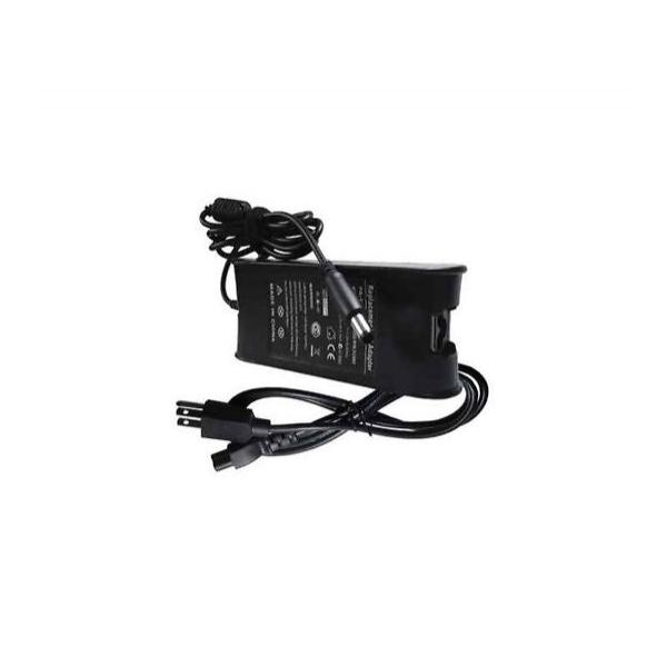 Блок питания DELL - 65W 3 Pin 19.5 Volt AC Adapter (W916G)