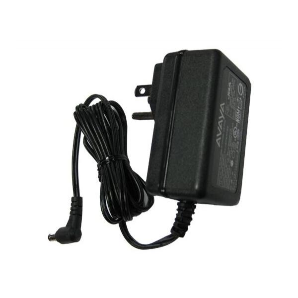 Блок питания AVAYA 700512377 5v Power Supply (700512377)