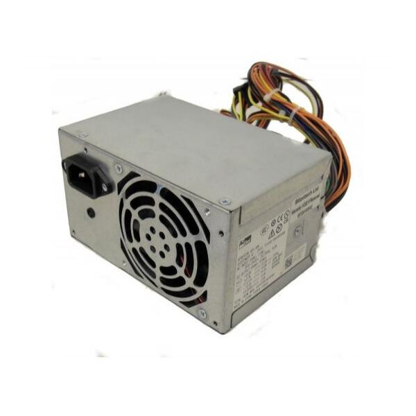 Блок питания DELL 0T135H 180W Dell Vostro A100 A180 Small Mini Tower Power Supply (0T135H)