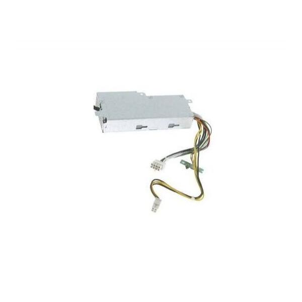 Блок питания DELL D-0200ADU00-401 200W Power Supply (D-0200ADU00-401)