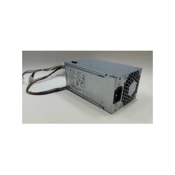 Блок питания HP 796421-001 200W Standard Efficiency Power Supply (796421-001)