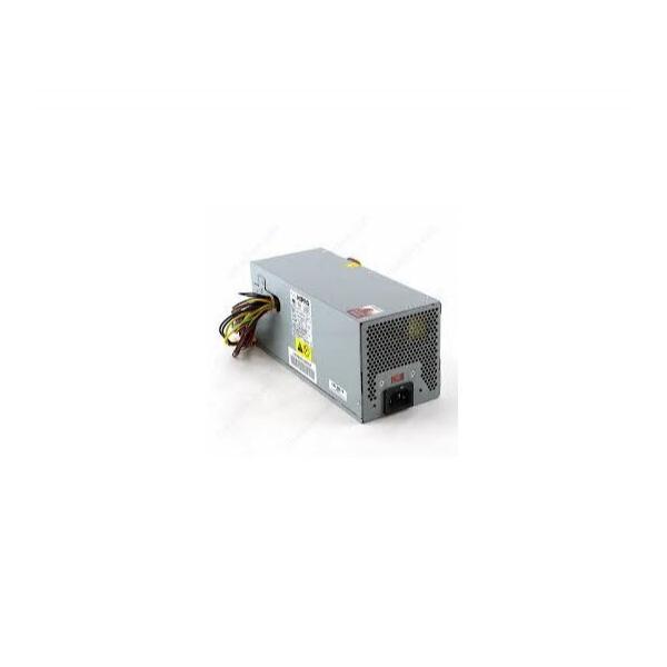 Блок питания LENOVO - 240W Power Supply (36200423)