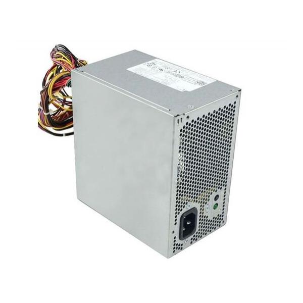 Блок питания DELL PCB021 460W Power Supply (PCB021)