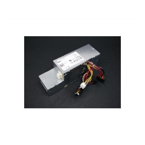 Блок питания DELL D240ES-01 240W Power Supply (D240ES-01)